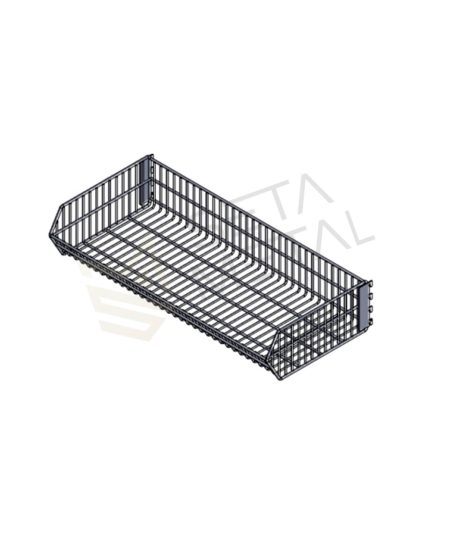 Profile Geçme Tel Sepet