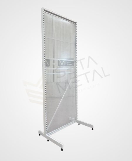 Perforated Stand - 2